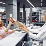 Najlepsze sklepy gastronomiczne w Polsce 2026 – opinie klientów i ranking